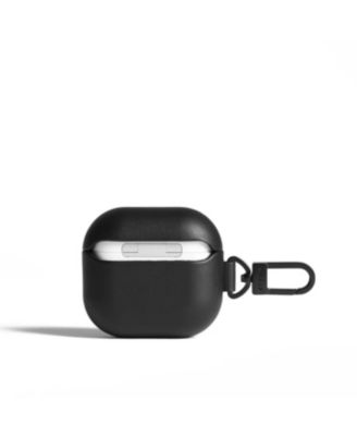 Echelon Airpods 4 Case