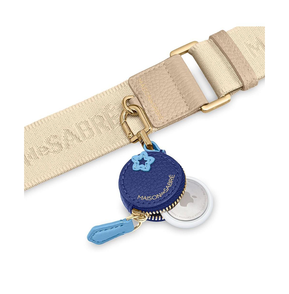 Maison de SABRE The SABREMOJI Fruit Charm