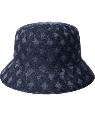 Kangol