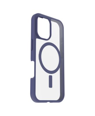 React MagSafe Case for Apple iPhone 16