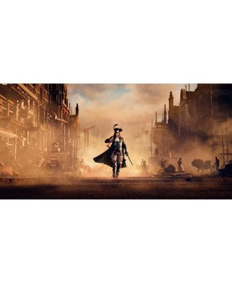 Greedfall: Gold Edition - PlayStation 5