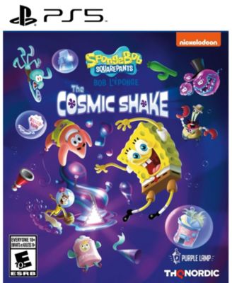 THQ Nordic