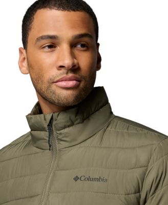 Men's Powder Lite II Puffer Jacket