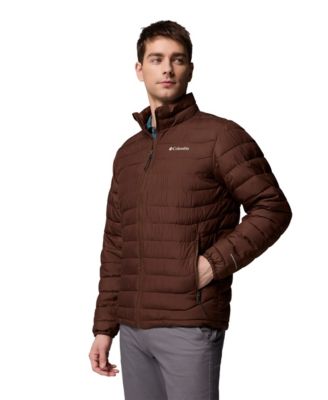 Men's Powder Lite II Puffer Jacket