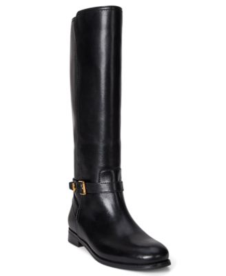 Lauren Ralph Lauren