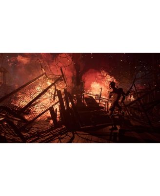 Ad Infinitum - PlayStation 5