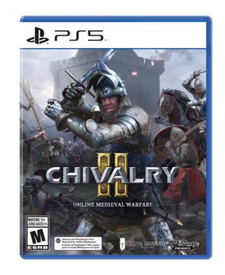Koch Media