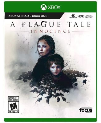 Maximum Games