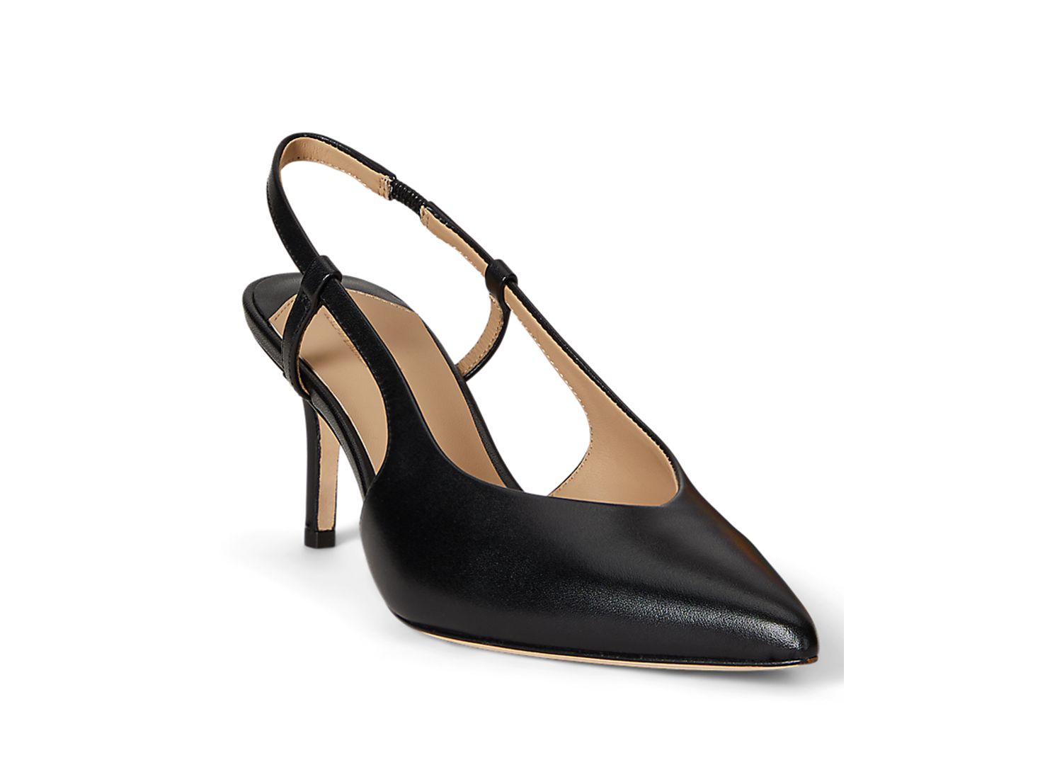 Women's Khloe Slingback Pump