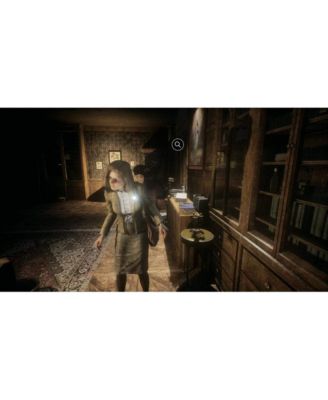 Remothered: Tormented Fathers - Xbox One