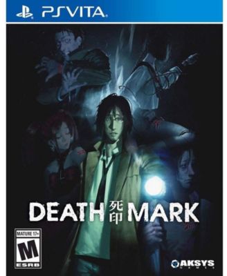 Aksys Games