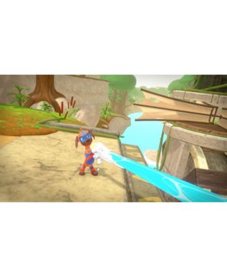 Paw Patrol Mighty Pups: Save Adventure Bay - PlayStation 5