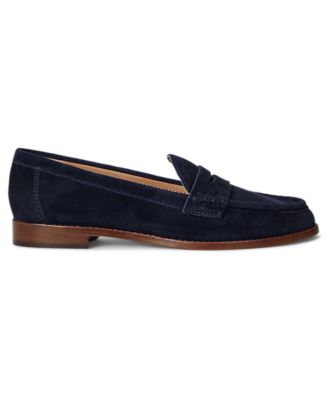 Women's Wynnie Loafers