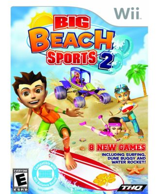 THQ Nordic