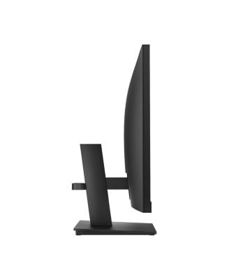 Series 3 Pro 324ph 23.8" 16:9 Full HD 100Hz IPS LCD Monitor