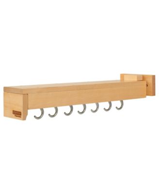Rev-A-Shelf