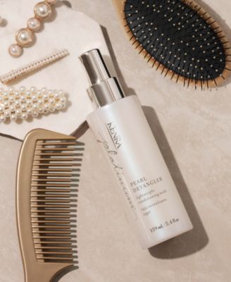 Pearl Detangler, 5.4-oz.