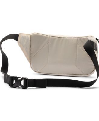 Men's Zigzag Hip Pack