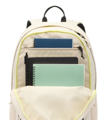 Men's Zigzag 30L Backpack