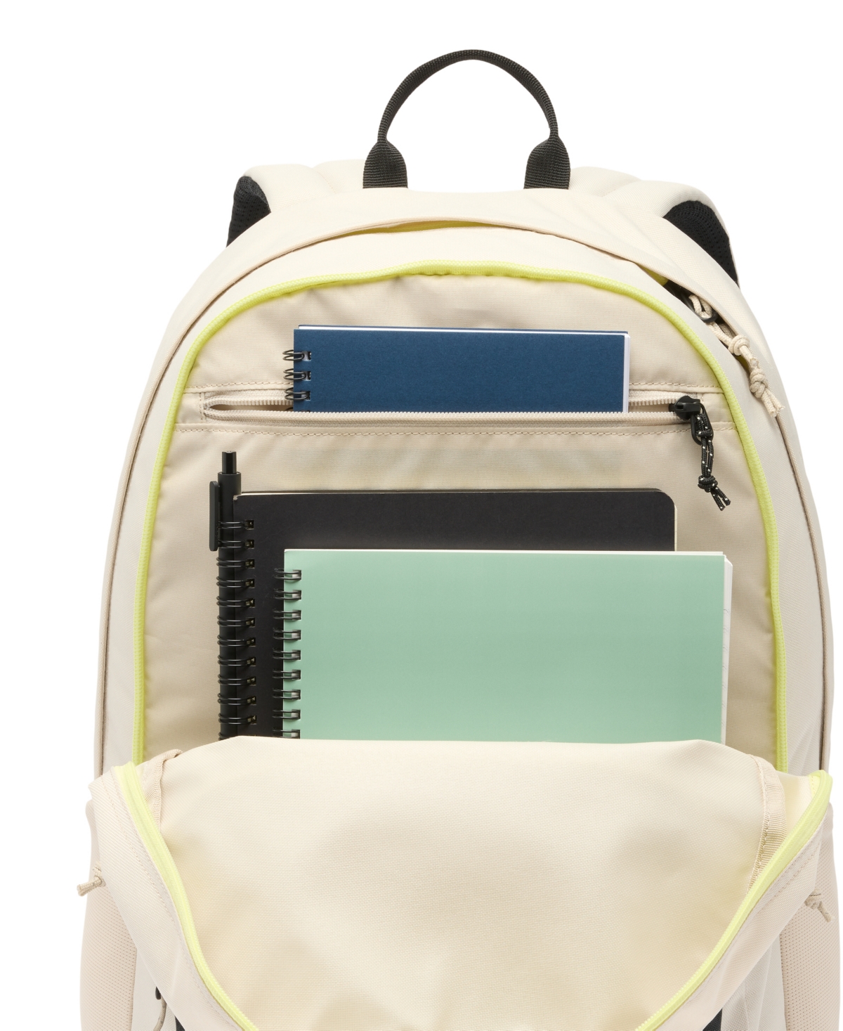 Columbia Men's Zigzag 30l Backpack