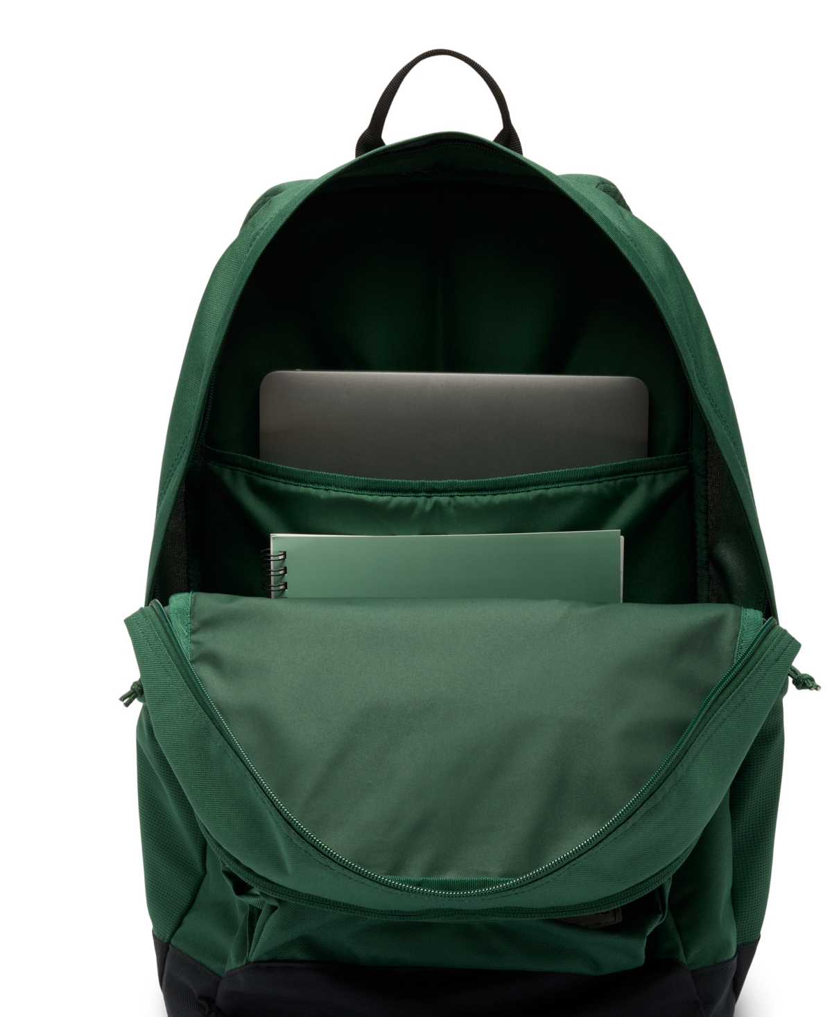 Columbia Men's Zigzag 30l Backpack