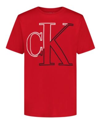 Calvin Klein