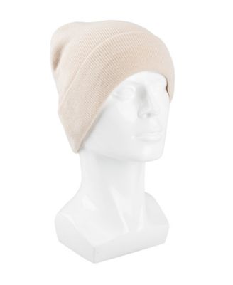 Men's 2-Pack Beanie Set