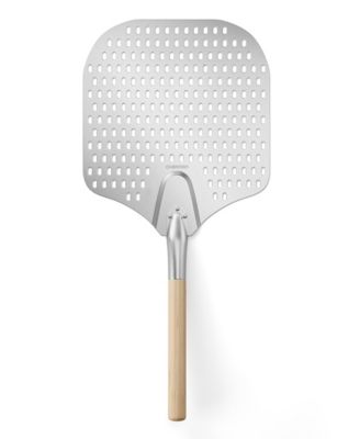 Home Slice Indoor Electric Pizza Oven