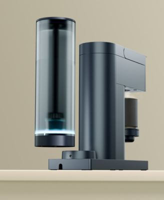 Caffeinator Coffee Maker