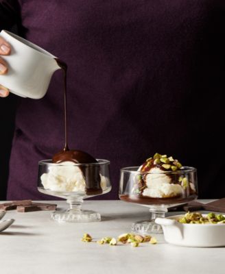 Iceman Trio Ice Cream Maker