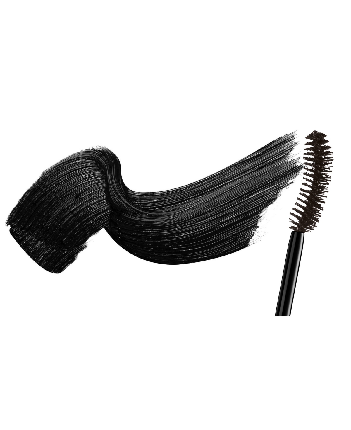 Dior 2-pc. Show Volume And Curl Lash Essentials Gift Set In Transparent