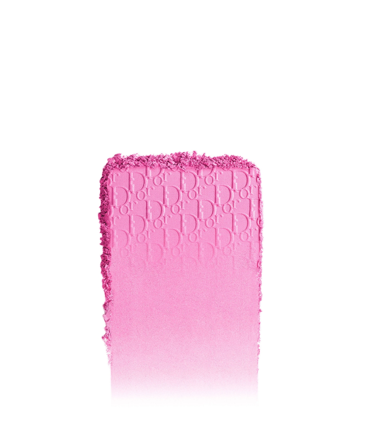 Dior 4-pc. Volume & Glow Holiday Makeup Set In Transparent