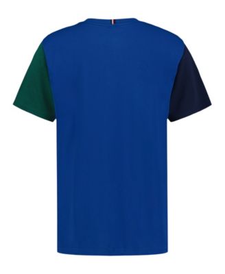 Toddler and Little Boys' Short Sleeve T-Shirt