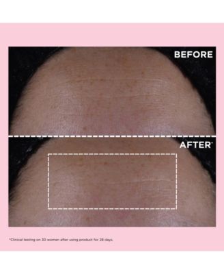 6-Pc. Multi-Active Luxury Skin Care Set