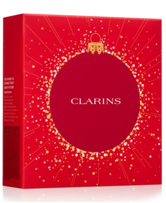 2-Pc. Double Serum Skin Care Set