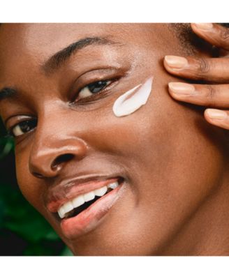 4-Pc. Multi-Active Skin Care Starter Set