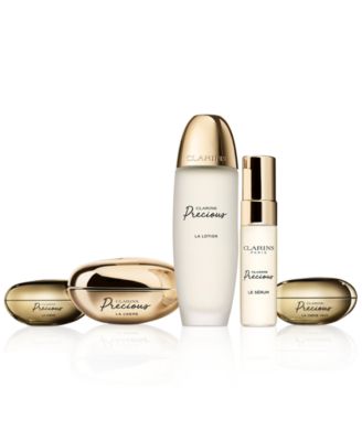 5-Pc. Precious Luxury Skin Care Set