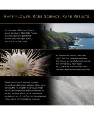 4-Pc. Precious Skin Care Discovery Set