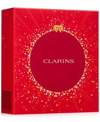 3-Pc. Hand & Nail Treatment Cream Set