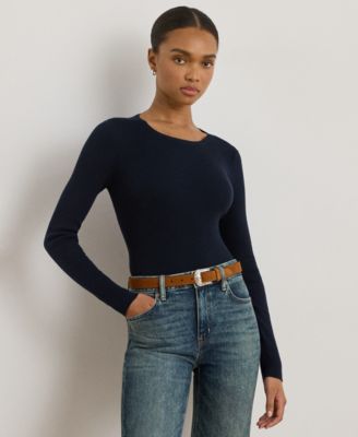 Lauren Ralph Lauren