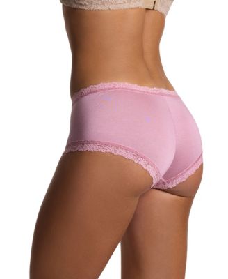 Women's Dream Ease Boyshort