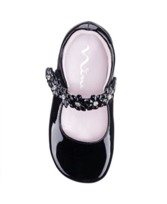 Girls' 6-12 Tuley Mary Jane Dress Shoes