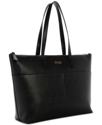 Azulena Extra-Large Tote Bag