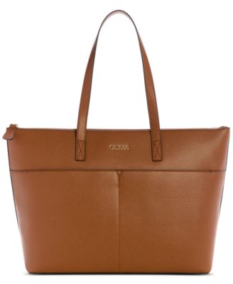 Azulena Extra-Large Tote Bag