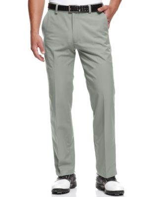 golf pants macys