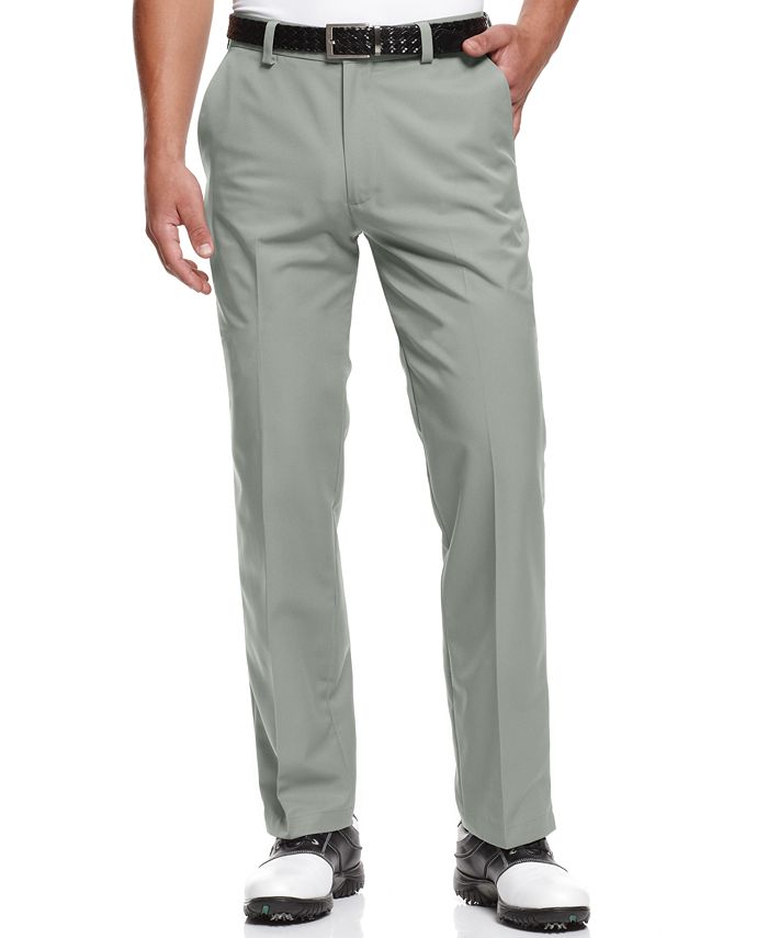 Greg Norman Womens Golf Pants, Adidas Golf Pants Women