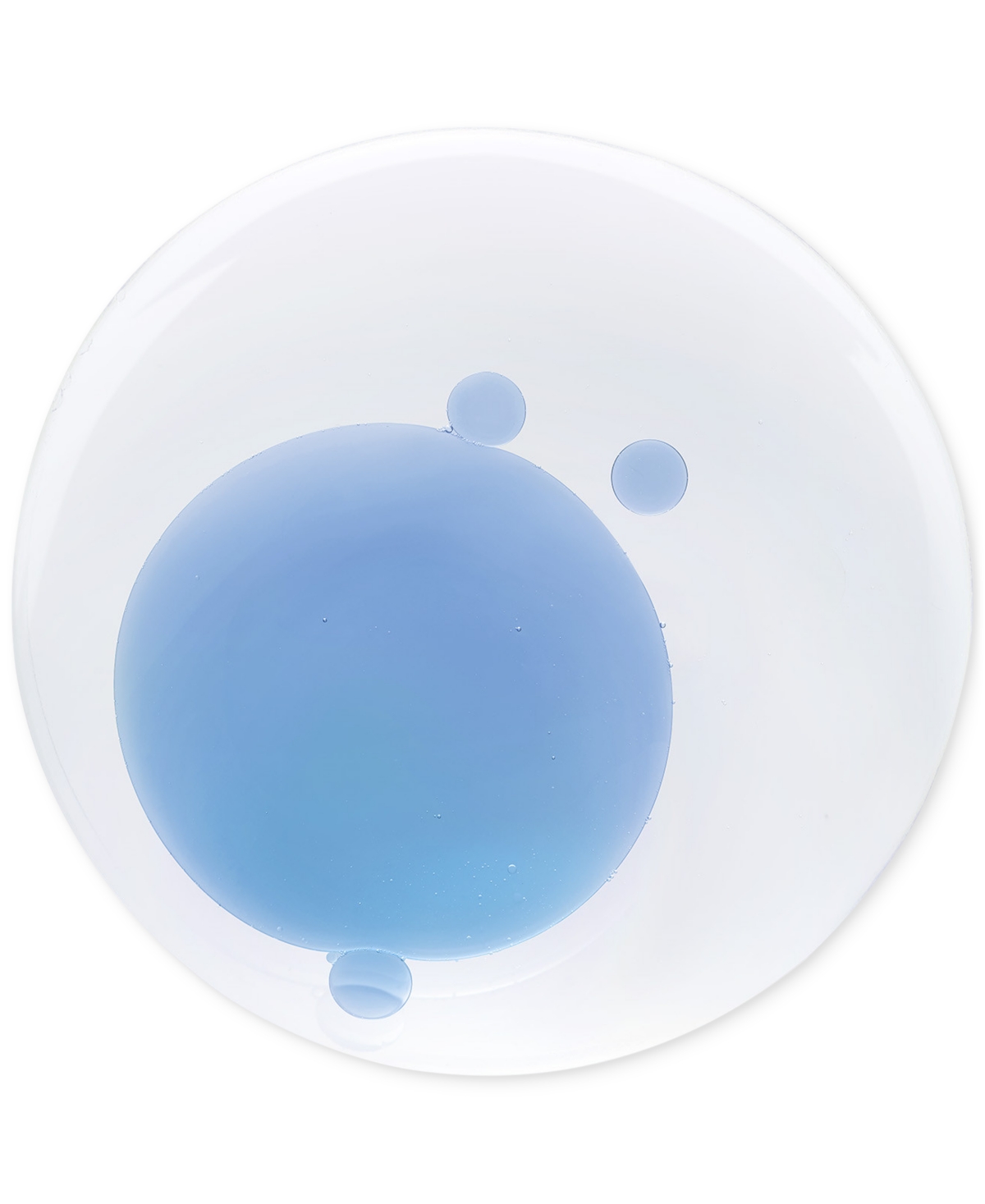 Lancôme 2-pc. Bi-facil Double-action Eye Makeup Remover Limited-edition Holiday Gift Set In Transparent