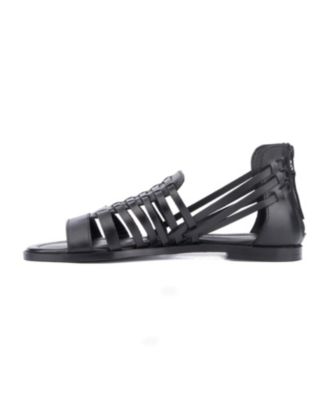 Women's Keira Strappy Sandal