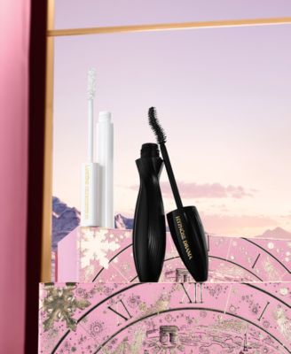 2-Pc. Hypn&ocirc;se Drama Mascara and Cils Booster XL Lash Primer Holiday Gift Set