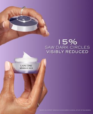 4-Pc. R&eacute;nergie Collection Skincare Set